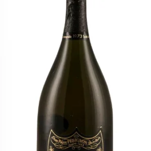 2008 Dom Pérignon Lenny Kravitz Edition Candelabra Box Set 1.5L