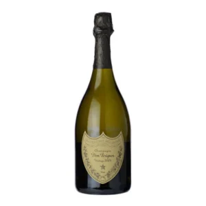 2004 Dom Perignon 6L