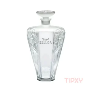 Beluga - Epicure Vodka
