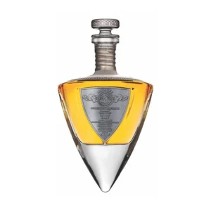 Duncan Taylor Rarest Macallan