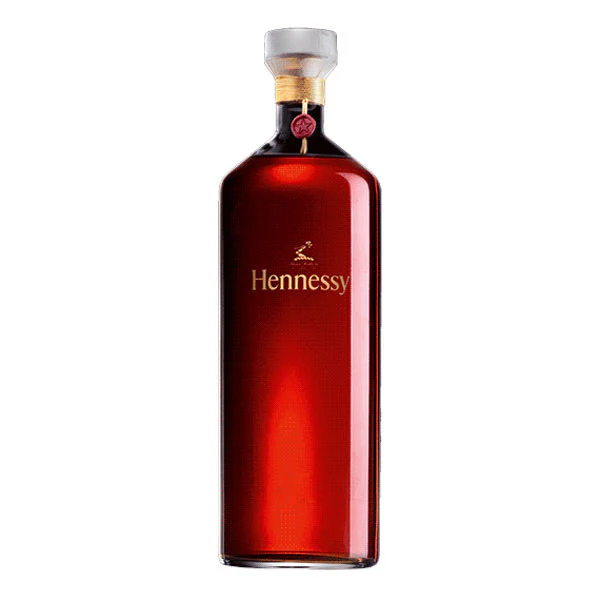 Hennessy Particuliere Cognac 750ml