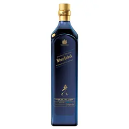Johnnie Walker Blue Label