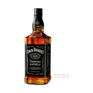 Jack Daniel's - Tennessee