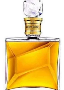 Johnnie Walker The John Walker Scotch Whisky