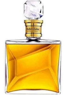 Johnnie Walker The John Walker Scotch Whisky