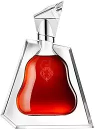 Richard Hennessy Cognac